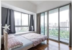 Bliss Loft (D12), Apartment #613389081